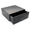 SRDRAWER4U other view small image | Rack Accessories