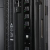 SREXTENDER other view small image | Rack Accessories