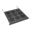 SRFANTRAY9 front view small image | Data Center & Server Rack Cooling