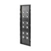 other view thumbnail image | Accessories