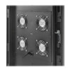 other view thumbnail image | Accessories