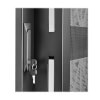 other view thumbnail image | Accessories