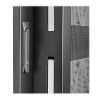 other view thumbnail image | Accessories