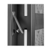 other view thumbnail image | Accessories