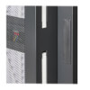 other view thumbnail image | Accessories