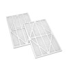 other view thumbnail image | Accessories