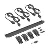 other view thumbnail image | Accessories