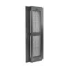 SRFFD4230 product image