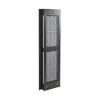 SRFFD4524 product image