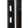 SRGROUND front view small image | Rack Accessories