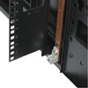SRGROUND other view small image | Rack Accessories