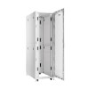 other view thumbnail image | Server Racks & Cabinets