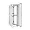 other view thumbnail image | Server Racks & Cabinets