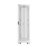 other view thumbnail image | Server Racks & Cabinets
