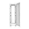 other view thumbnail image | Server Racks & Cabinets