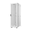 other view thumbnail image | Server Racks & Cabinets
