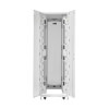 other view thumbnail image | Server Racks & Cabinets