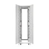 other view thumbnail image | Server Racks & Cabinets