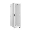 SRH422446W product image