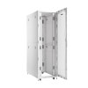 other view thumbnail image | Server Racks & Cabinets