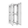 other view thumbnail image | Server Racks & Cabinets