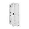 other view thumbnail image | Server Racks & Cabinets