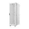 other view thumbnail image | Server Racks & Cabinets