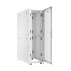 other view thumbnail image | Server Racks & Cabinets
