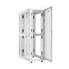 other view thumbnail image | Server Racks & Cabinets
