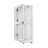 other view thumbnail image | Server Racks & Cabinets
