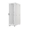 other view thumbnail image | Server Racks & Cabinets