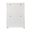 other view thumbnail image | Server Racks & Cabinets