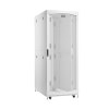 SRH423242W product image