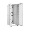 other view thumbnail image | Server Racks & Cabinets