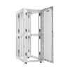 other view thumbnail image | Server Racks & Cabinets