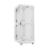other view thumbnail image | Server Racks & Cabinets