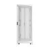 other view thumbnail image | Server Racks & Cabinets