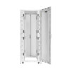 other view thumbnail image | Server Racks & Cabinets