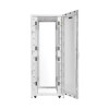other view thumbnail image | Server Racks & Cabinets