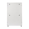 other view thumbnail image | Server Racks & Cabinets