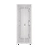 other view thumbnail image | Server Racks & Cabinets