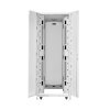 other view thumbnail image | Server Racks & Cabinets