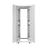 other view thumbnail image | Server Racks & Cabinets