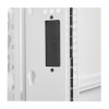 other view thumbnail image | Server Racks & Cabinets