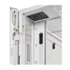 other view thumbnail image | Server Racks & Cabinets