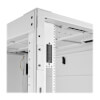 other view thumbnail image | Server Racks & Cabinets