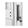 other view thumbnail image | Server Racks & Cabinets