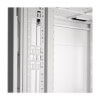 other view thumbnail image | Server Racks & Cabinets