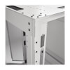 other view thumbnail image | Server Racks & Cabinets