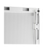 other view thumbnail image | Server Racks & Cabinets